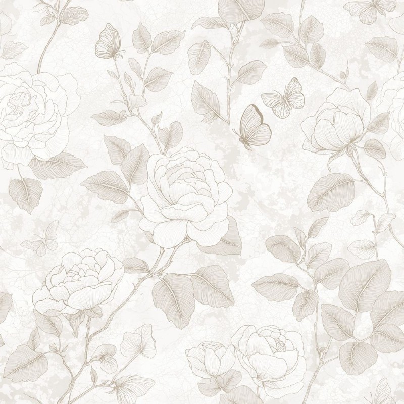 Afbeeldingen van Ritva White - 1089001-03